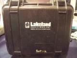 Lakeland Water Test Kit Dwyer In case
