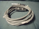 Karl Storz 27080 XA Unit Attach Cable !