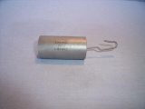 LINVATEC 110112 Stainless Steel Weight For Hasson Balloon Uterine Elevator !