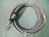 Marina Medical FiberOptic Fiber Optic Cable In Good Shape!