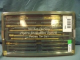 Nezhat Dorsey Hydro Dissection System Surgical Probe Tip Set with case !