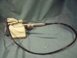 Phillips X7-2T IE33 Diagnostic Transducer Probe For Parts AS IS!