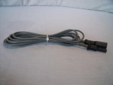 R.Wolf 8108.031 Surgical Bipolar Cable !