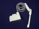 GE Ultrasound Probe Transducer P6303MB In good working order