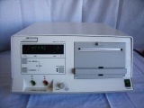 Advanced Medical System inc. AM66 Fetal Monitor !