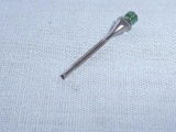 15 Degree Eye Surgery Instrument Phaco Needle !