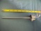 Baxter Surgical 003781-501 Laparoscopic Bottle Cap *Parts* !