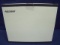 Lot of 4 Boxes of AutoSuture Blunt Tip Trocars WITH 5 IN EACH BOX. 20 TOTAL