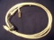 E119932 AWM 2464 80?C 300V 24AWG VW-1 CABLE