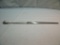 Jarit 190-153 Finger Rake Retractor !