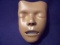 Resusci Anne Replacement Manikin CPR Face