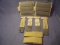 Military Deltoid Protector Kit W/ Straps W911QY-08-D-0011