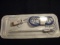 Medtronic Medium Suction, Standard Tip 9735016