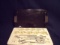 Edwards Lifesciences TRAY1174
