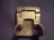 Motorola Charger Base CRD7X00-1