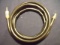 DePuy Hose 01/02 D5415-30