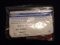 Kendall Cable and Lead Wire Accessory MW00617