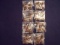 Lot of 74 Kerr 1:1 Automix Tips 33361