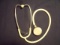 Unbranded Stethascope