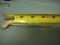 Biomet 50109 Cemented Keel Blade !