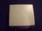 Gynecare Motor Drive Unit MD0100