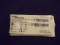 Stryker Instrument Miniature Reciprocating Blade, Short 5100-137-121