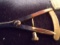 Storz Instrument E-2404