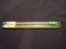 Lot of 12 Brasseler Steinman Pin Single Trocar Threaded KM169-19-76