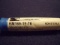 Lot of 6 Brasseler Steinman Pin Single Trocar Threaded KM169-19-76