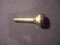 Linvatec Instrument C8746A