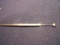Jarit Retractor 190-118