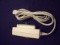 Aloka 5MHz Probe UST-954-5 For Parts