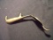Zimmer Retractor 549-02