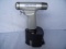 Brasseler Orthropaedic System PM-X08-500 !