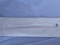Brasseler USA K-Wire Single Trocar Smooth # KM172-19-45S !