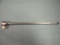 CIRCON ACMI EIS-CFR27 Cystoscope Inner Sheath For Parts !