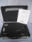 Circon Acmi Lar-P Pediatric Laryngoscope Kit !