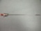 Circon ACMI Obturator E117-0 !
