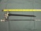 Circon ACMI Surgical 8415 Sheath & 8412 Obturator 26F (A4-2) !