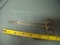 Codman 36-2025 Sternal Classic Plus Needle Holder !