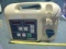 Compat Enternal Feeding Pump 199235 !