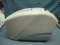 ConMed AER DEFENSE Smoke Evacuation System 60-8080-120 !