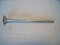 Core Dynamics 12mm Blunt Tip Trocar CD1403-BT !