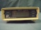CSI Criticare 503 Rechargeable Patient Monitor w/o Finger Sensor For Parts !