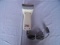 Datalogic DLC6065-MO CCD Scanner !