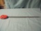 DaVinci S 8mm Mega Suturecut Needle Driver 420309T !