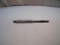 DCW 64880-3301 INSTRUMENT ORTHOPEDIC MED. !