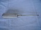 DePuy 2051-16 WH Screwdriver !