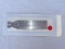 Depuy 5627-53-000 Oscillating Blade !