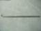 DePuy Nerve Hook !